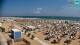 Bibione 01.07.2025 15:28