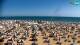 Bibione 01.07.2025 15:28