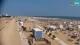 Bibione 08.06.2025 15:29