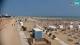 Bibione 09.06.2025 15:29