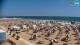 Bibione 17.05.2025 15:29