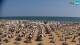 Bibione 14.06.2025 15:28