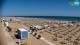 Bibione 29.04.2025 15:29