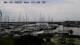 Anholt 15.06.2025 15:29
