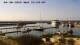 Anholt 30.04.2025 15:29