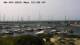 Anholt 08.06.2025 15:29