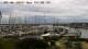 Anholt 05.07.2025 15:29