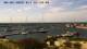 Anholt 29.04.2025 15:29