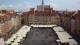 Warsaw 15.05.2025 15:29