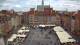 Warsaw 08.05.2025 15:29