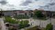 Sopot 08.06.2025 15:29