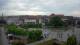 Sopot 14.07.2025 15:32