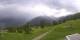 Thyon 15.06.2025 15:18