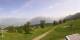 Thyon 08.06.2025 15:18
