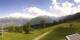 Thyon 05.07.2025 15:18
