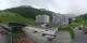 Nendaz 15.06.2025 15:18