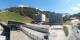 Nendaz 30.04.2025 15:18
