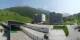 Nendaz 08.06.2025 15:18