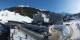 Nendaz 01.02.2025 15:20