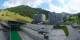 Nendaz 14.07.2025 15:18