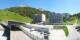 Nendaz 29.05.2025 15:18