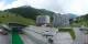 Nendaz 03.07.2025 15:18