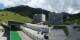 Nendaz 12.06.2025 15:18