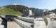 Nendaz 29.04.2025 15:18