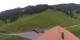 Bad-Schwarzsee 15.06.2025 15:18
