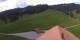 Bad-Schwarzsee 30.04.2025 15:18