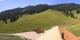 Bad-Schwarzsee 10.07.2025 15:18