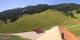 Bad-Schwarzsee 10.07.2025 15:18