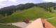 Bad-Schwarzsee 09.06.2025 15:18