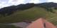 Bad-Schwarzsee 02.07.2025 15:18