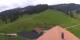 Bad-Schwarzsee 21.03.2025 15:19