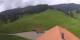 Bad-Schwarzsee 28.04.2025 15:19