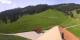 Bad-Schwarzsee 29.04.2025 15:18