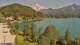 Villach 30.04.2025 15:48