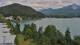 Villach 08.06.2025 15:48
