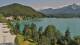 Villach 08.06.2025 15:48