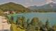 Villach 20.05.2025 15:48