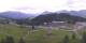 Schwägalp 15.06.2025 15:18