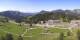 Schwägalp 30.04.2025 15:18