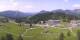 Schwägalp 09.06.2025 15:19