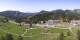 Schwägalp 29.04.2025 15:19
