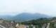 Contra 15.06.2025 15:19
