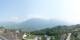 Contra 07.06.2025 15:19