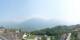 Contra 08.06.2025 15:19