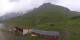 Salvan 15.06.2025 15:19