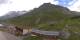 Salvan 15.07.2025 15:19